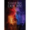 Kosmiczne duchy - zdjęcie