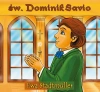 Św. Dominik Sawio - zdjęcie