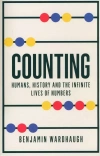 Counting - zdjęcie