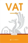 VAT wyd. 28 - zdjęcie