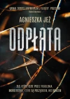 Odpłata - zdjęcie