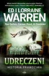 Udręczeni. Historia prawdziwa - zdjęcie