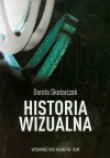 Historia wizualna - zdjęcie