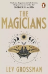 The Magicians - zdjęcie