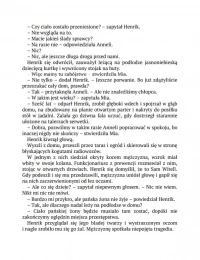 W imię syna, zdjęcie 33