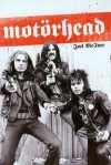 Motorhead - zdjęcie