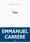 Yoga - zdjęcie