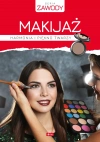 Kosmetyka. Sztuka makijażu - zdjęcie