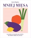 Mniej mięsa - zdjęcie