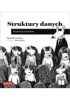 Struktury danych. Ilustrowany przewodnik - zdjęcie