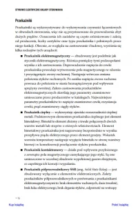 Stykowe elektryczne układy sterowania, wydanie 2, zdjęcie 16