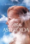 Moja asteroida - zdjęcie