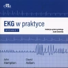 Ekg w praktyce - zdjęcie