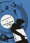 Przeholowana wyspa - zdjęcie