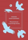 Wspomnienia z martwego domu - zdjęcie