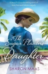 The Sugar Planter's Daughter - zdjęcie