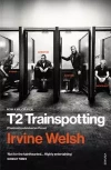 T2 Trainspotting - zdjęcie