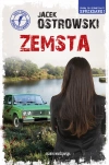 Zemsta - zdjęcie
