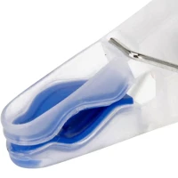 Klamerki na pranie plastikowe 20 szt., zdjęcie 3
