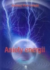 Anioły energii - zdjęcie