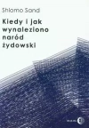 Kiedy i jak wynaleziono naród żydowski - zdjęcie