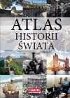Atlas historii świata - zdjęcie