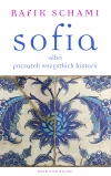 Sofia albo początek wszystkich historii - zdjęcie