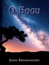 O Bogu - zdjęcie