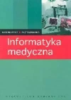 Informatyka medyczna - zdjęcie