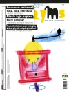 Ryms nr 38 - zdjęcie