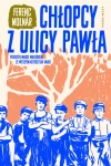 Chłopcy z ulicy Pawła - zdjęcie