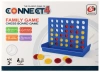 Gra Bingo Mega Creative 570709 - zdjęcie