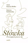 Stówka. Przeczytaj to jeszcze raz - zdjęcie