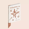 Minisode 3: Tomorrow Promise Ver., CD - zdjęcie