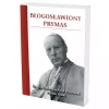 Błogosławiony Prymas - zdjęcie