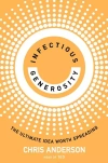 Infectious Generosity - zdjęcie