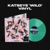 WILD LP - zdjęcie