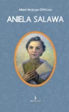 Aniela Salawa - zdjęcie