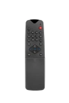 Pilot do TV Beko(Siesta3) RC613311 - zdjęcie