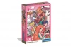 CLE puzzle 500 Compact Winx 35154 - zdjęcie