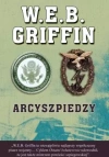 Arcyszpiedzy - zdjęcie