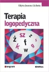 Terapia logopedyczna - zdjęcie