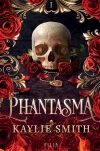 Phantasma - zdjęcie