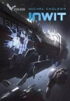 Algorytm Wojny. Tom 4. Inwit - zdjęcie