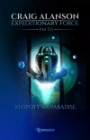 Expeditionary Force. Tom 3.5. Kłopoty na Paradise - zdjęcie