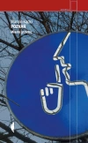 Poznań. Miasto grzechu - zdjęcie