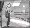 Zakazane piosenki, CD - zdjęcie