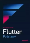 Flutter. Podstawy - zdjęcie