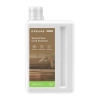 Środek do pielęgnacji podłóg drewnianych 1L dla robotów sprzątających Dreame Matrix10 Ultra - zdjęcie