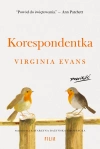 Korespondentka - zdjęcie